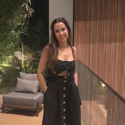 PL Arquitetura