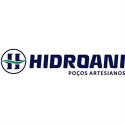 Hidroani Poços Artesianos