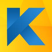 Klima Corretora de Seguros