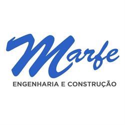 Marfe Engenharia