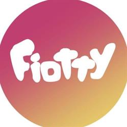 Fiotty FTK