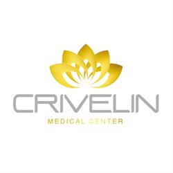 Crivelin Medical Center
