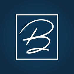 Brack & Barbi Advogados Associados