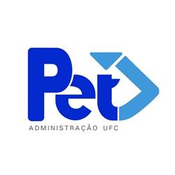 PET ADM UFC