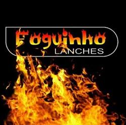 Foguinho Lanches