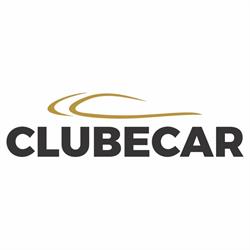 Clubecar