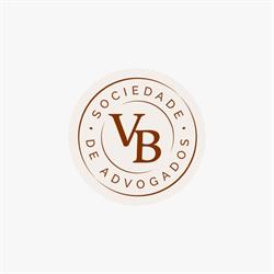 Vaz Barbosa Sociedade de Advogados