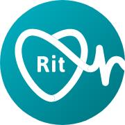 Instituto de Ritmologia Cardíaca