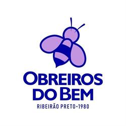 Obreiros do Bem RP