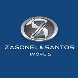 Zagonel & Santos Imóveis