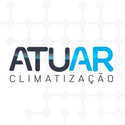 Atuar Climatização
