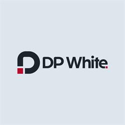 DP White
