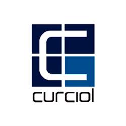 Curciol Sociedade de Advogados