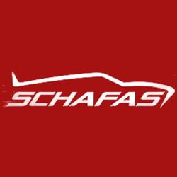 Schafas Multimarcas