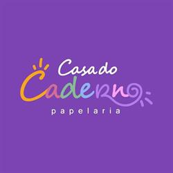 CASA DO CADERNO