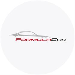 FÓRMULA CAR MULTIMARCAS