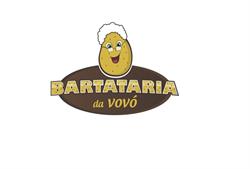 Bartataria da Vovó