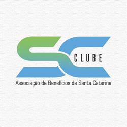 SC Clube