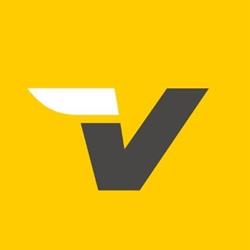 VIPE TRANSPORTES