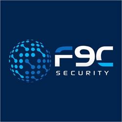 F9C Security - Matriz