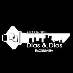 Dias e Dias Imobiliária