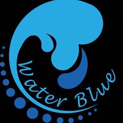 WaterBlue Guardioes e Manutenção Predial