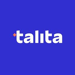 TALITA METAIS