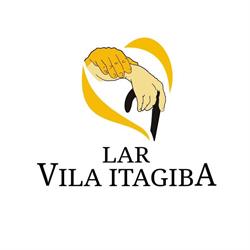 Lar Vila Itagiba