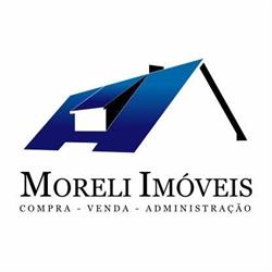 Moreli Imóveis