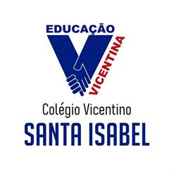 Colégio Vicentino Santa Isabel (CVSI)