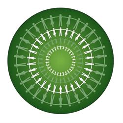 IEM - Instituto de Especialidades Médicas