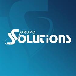 Grupo Solutions