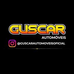 Guscar Automóveis