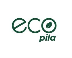 Eco Pila
