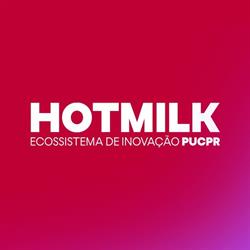Hotmilk - PUCPR