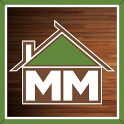 Multi Madeiras