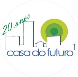 Casa do Futuro.com