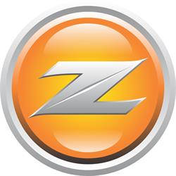 Zanetti Centro Automotivo