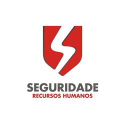 Seguridade RH