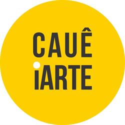 caue.iarte Arquitetura