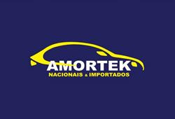 Amortek Centro Automotivo