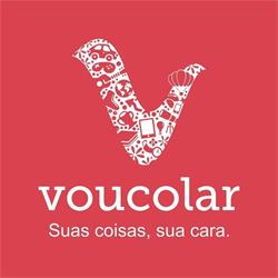VouColar