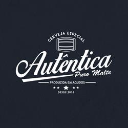 Cervejaria Autêntica