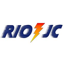 RIOJC