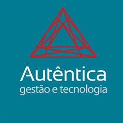 Autêntica Gestão