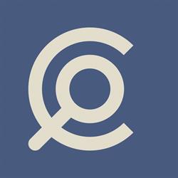 CONSULPER CONSULTORIA E PERICIA LTDA