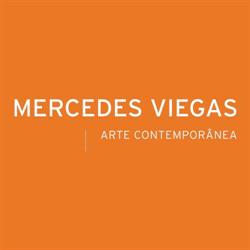 Galeria Mercedes Viegas
