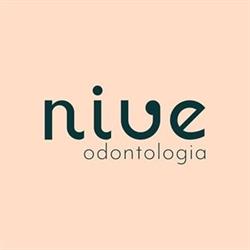 Nive Odontologia