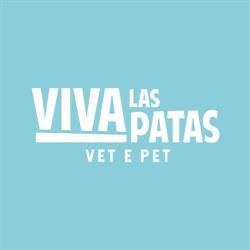 Viva Las Patas