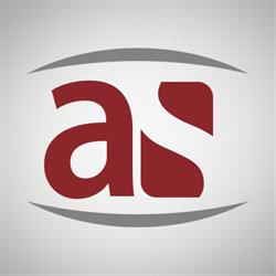 Andrade Souto Advogados